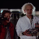 Illustration for article titled The entire iBack To The Future/i trilogy condensed into 1.21 minutes